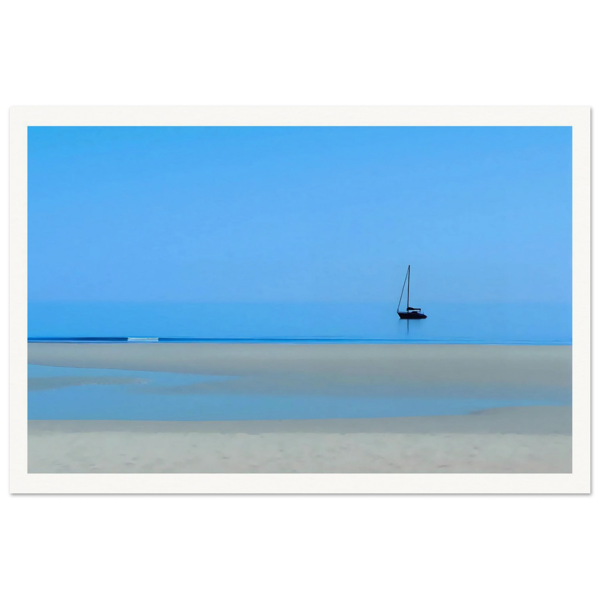 2c901b67-536b-4dbf-803b-4042cd8b1fd9